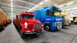 20260125-Metropole-00767